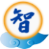 智慧科技應用系-多功能平台